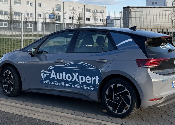 Kfz-SachverstA4ndiger_Wolfsburg_Salzgitter_Goslar